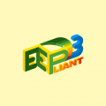 EEPLIANT3: Procurement for the development of a WebCrawler - 03.07.2023 - CLOSED