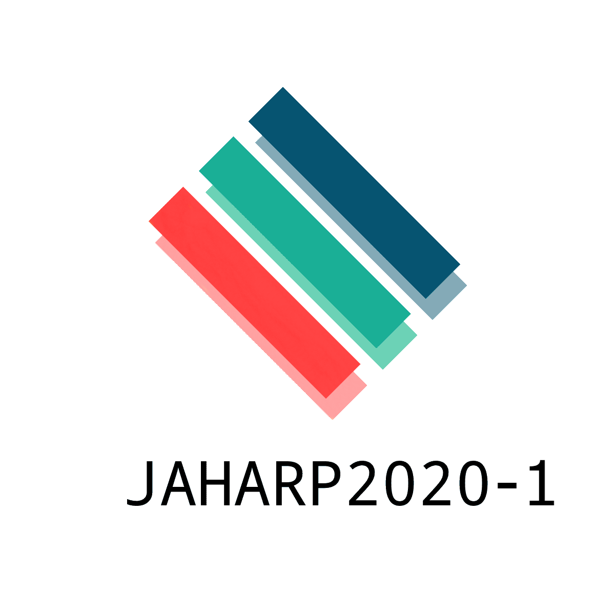 JAHARP2020 1 Circle TRANSPARENT