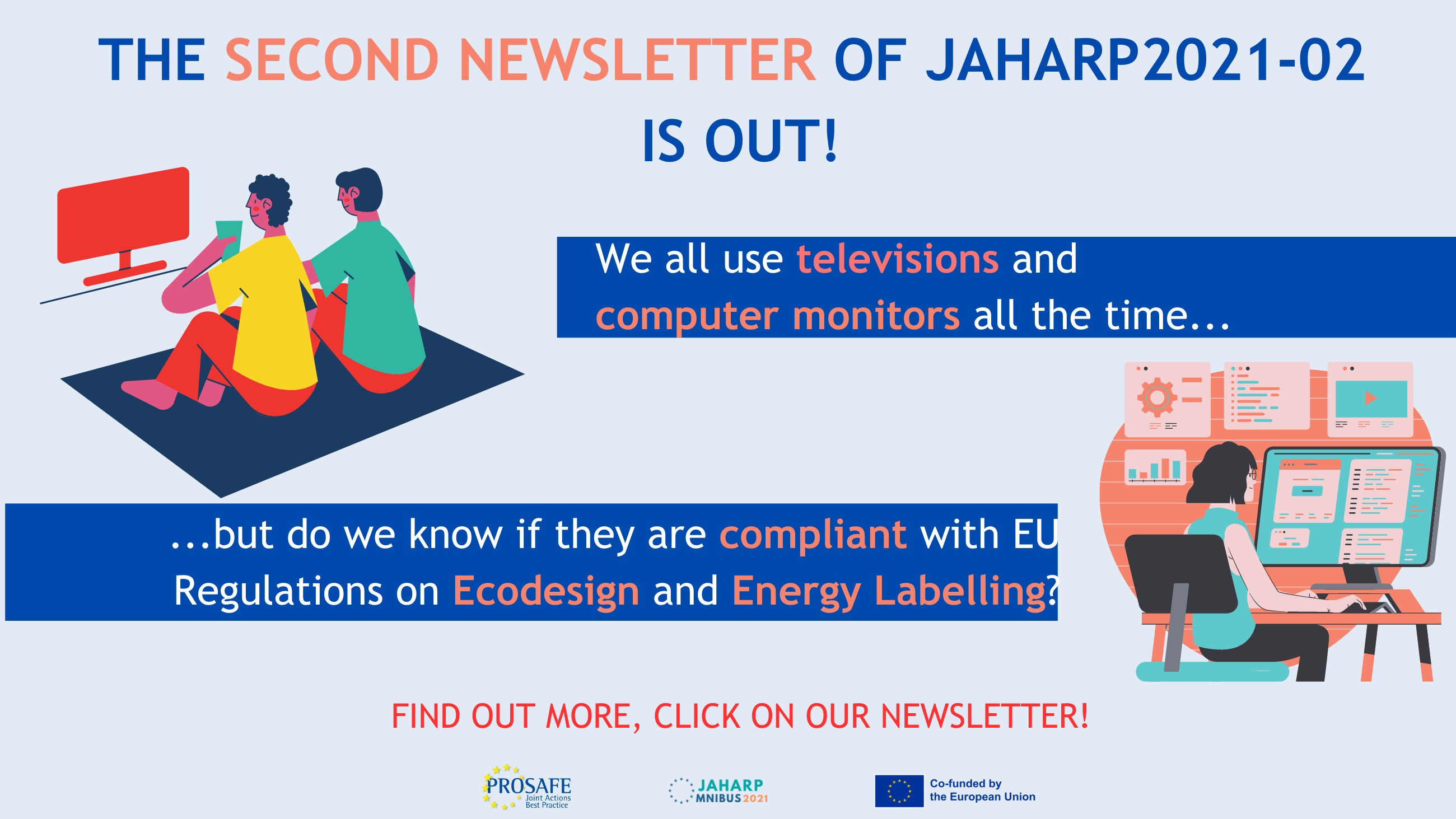 1st Newsletter Social 04