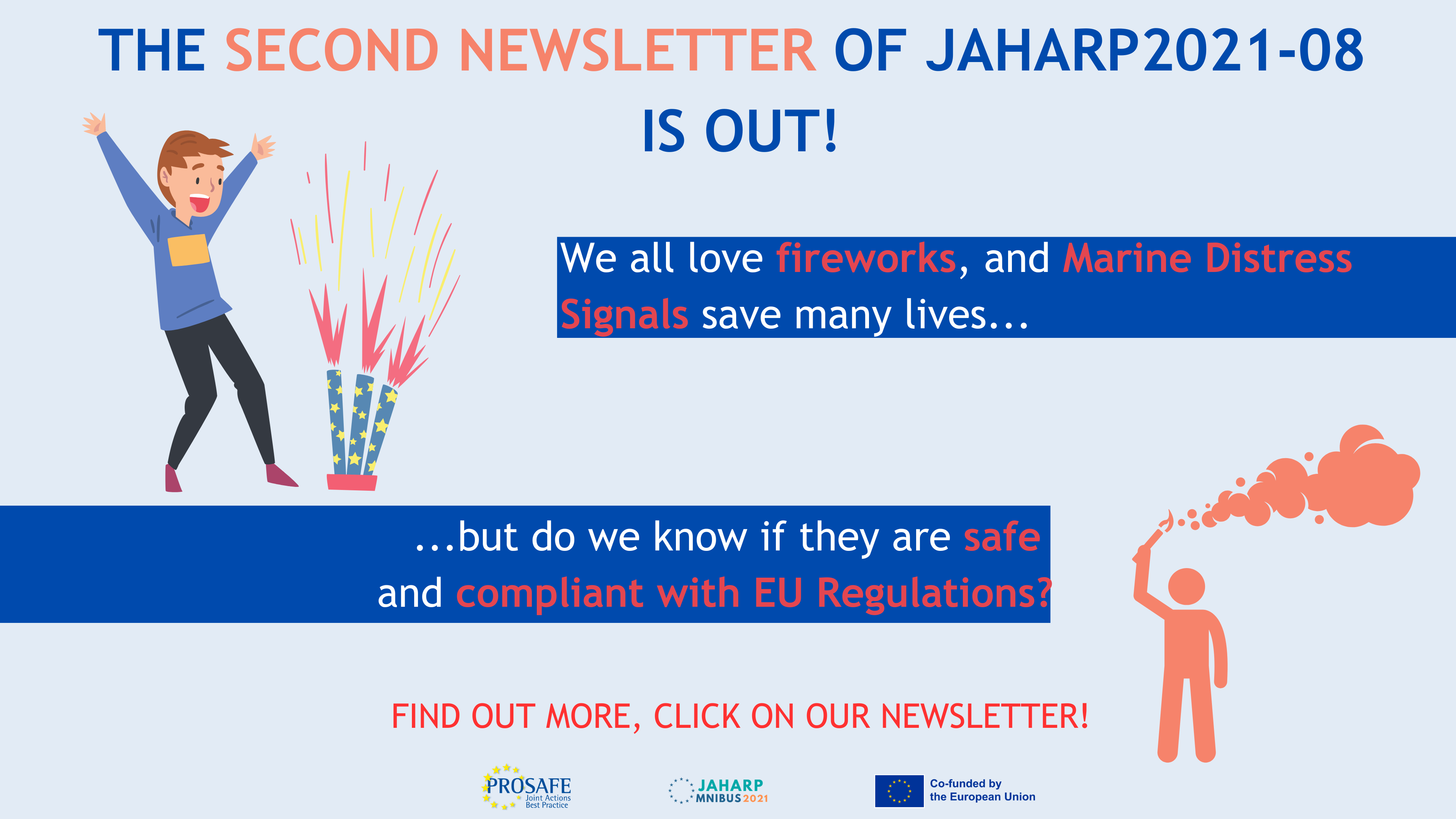 Second Newsletter JAHARP2021 08
