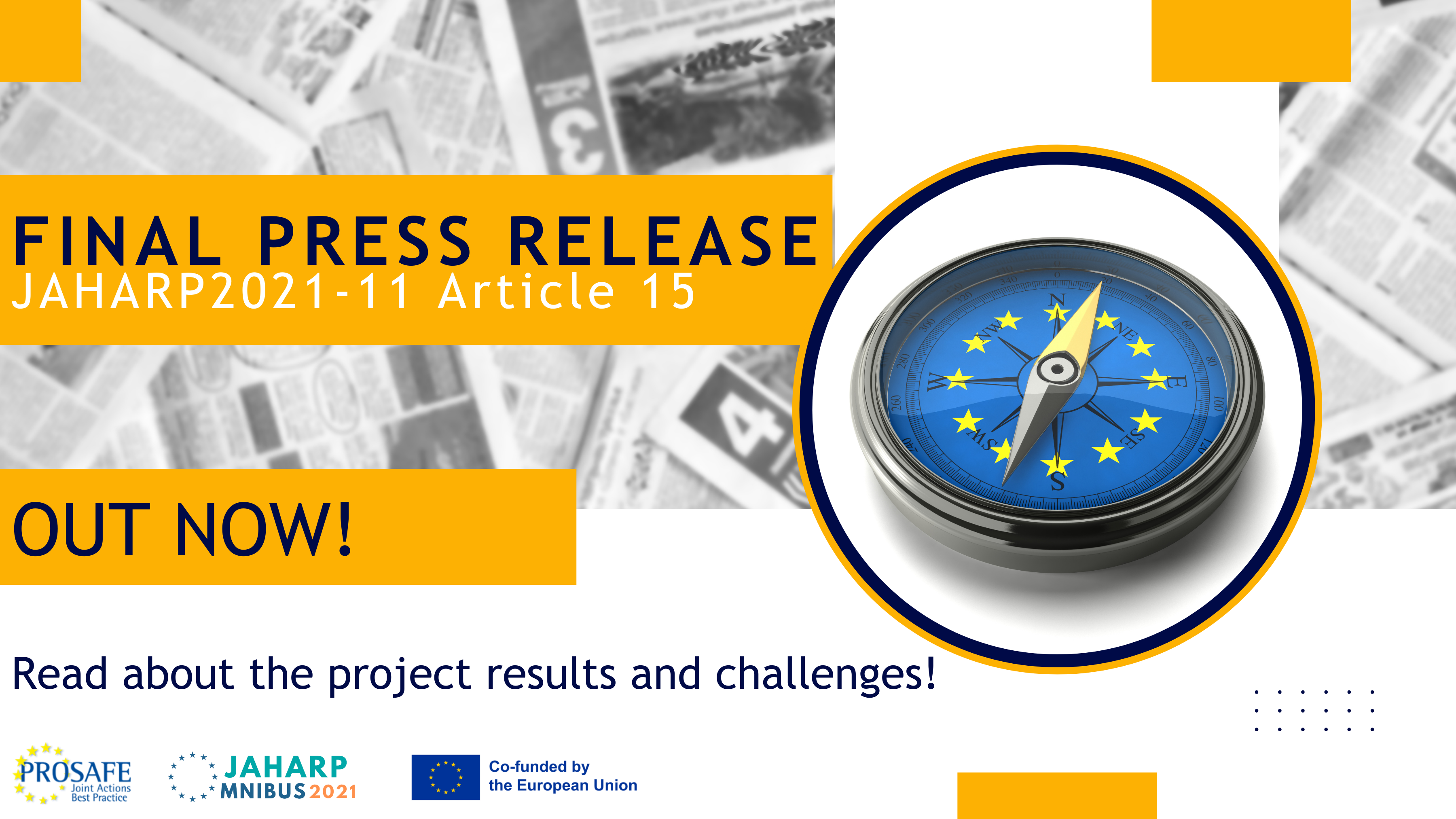 Final Press Release 10