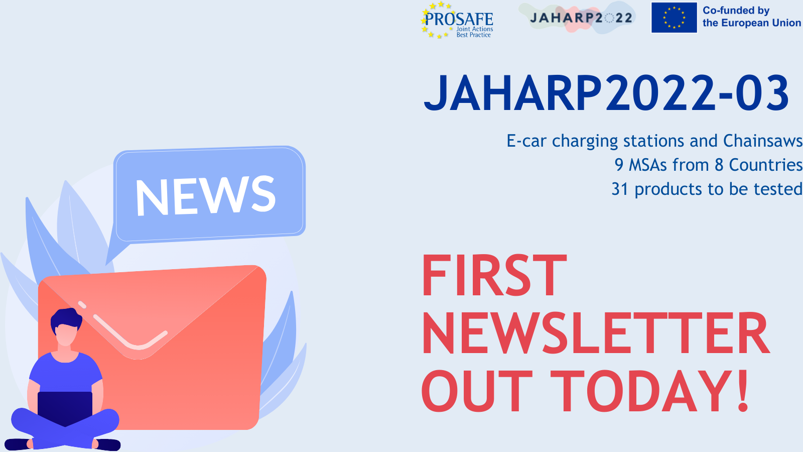 JAHARP2022 03