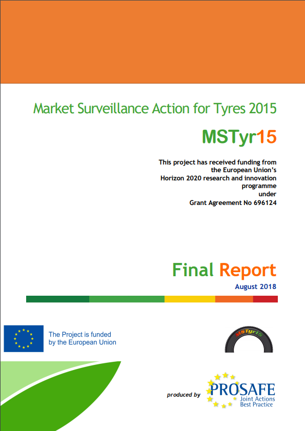 MSTyr15 Final Report