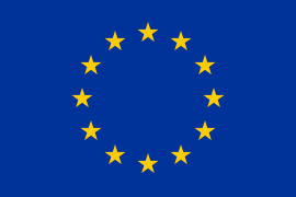 EU_flag_2