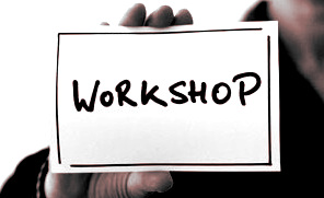 workshop