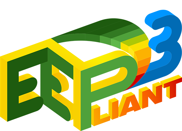 190611 eepliant3 logo 3 low