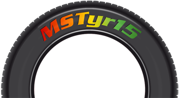 Logo MSTyr15