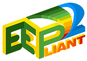 logo eepliant2 Banner