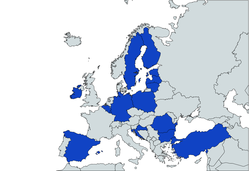 mstyr15 MAP