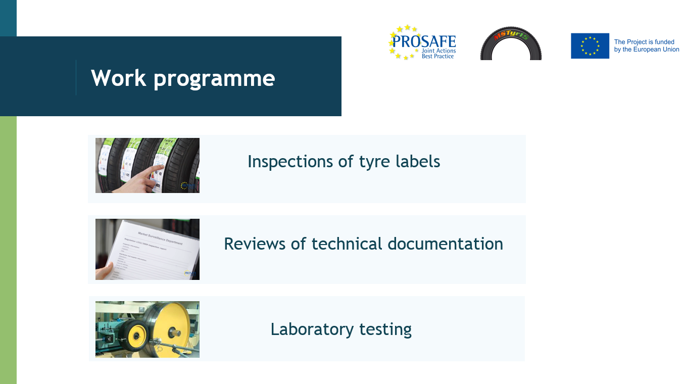 mstyr15 WORK PROGRAMME