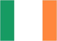 FLAG IE