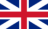 GB