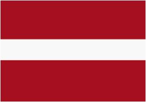 LV FLAG