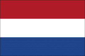 NL Flag