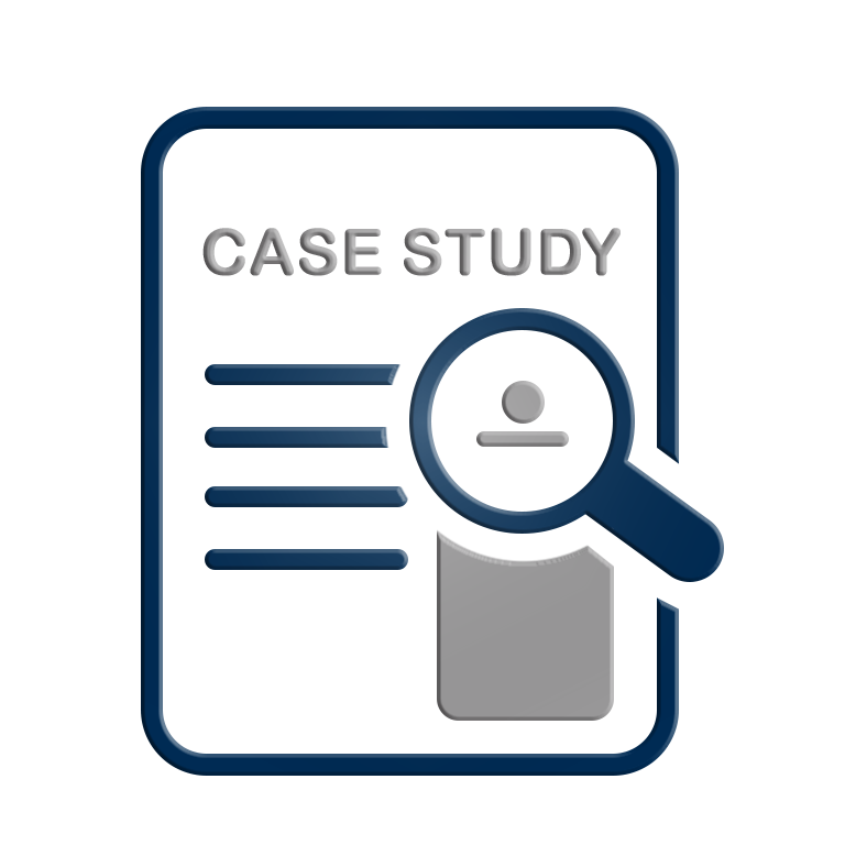 case study icon 0