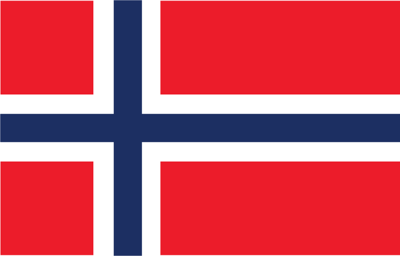 norway