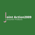JA2009 Sunbeds 2