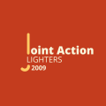 JA2009 Lighters 2