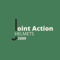 JA2009 Helmets