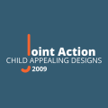 JA2009 Child Appealing Appliances