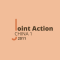 2013.01.28 - Newsletter JAChina
