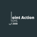 JA2008  Toys