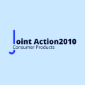 JA2010 Final Report of the overall Joint Action