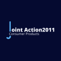 JA2011 Final Report of the overall Joint Action