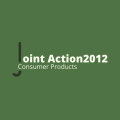 JA2012 Nanotechnology
