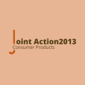 JA2013 Toys 2