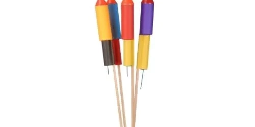 Fireworks2
