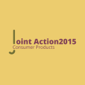 JA2015 Layman's version of the final report