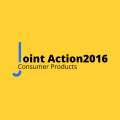 JA2016 Layman's version of the Final Report