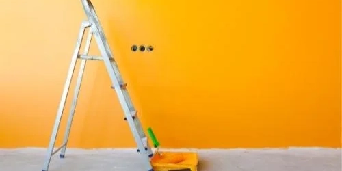 Ladders 2
