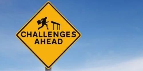 EEPLIANT3 Challenges