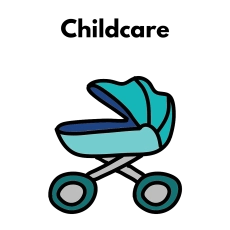 Child Care Articles