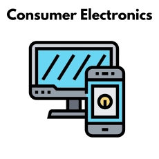 Consumer Electronics