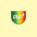 EEPLIANT4 First Press Release