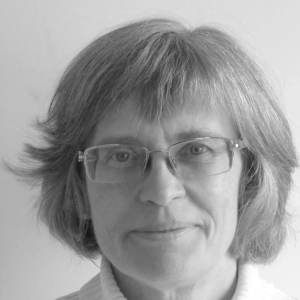 Fiona Brocklehurst