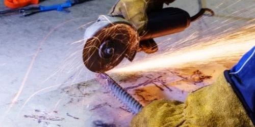 Mini Handheld Circular Saws