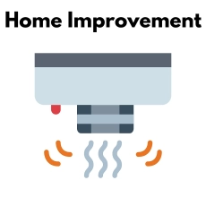 Home Improvement