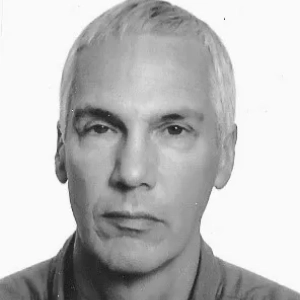 Ian Fraser