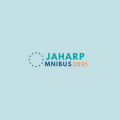 JAHARP2021 Omnibus First Newsletter