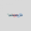JAHARP2022-05 Asbestos and type approval of brakes cat. L - Call for Tenders for Technical Services - SOON