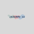 JAHARP2022 Call for Tender for consulting services - 24.05.2024 - CLOSED