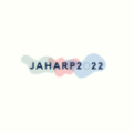 JAHARP2022-02 Final Press Release