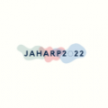 JAHARP2022-04 First Newsletter