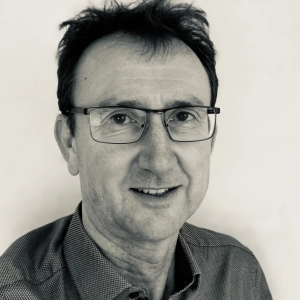 Jeremy Tait
