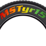 MSTYR15