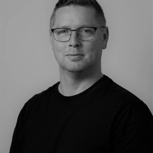 Martin Gustafsson